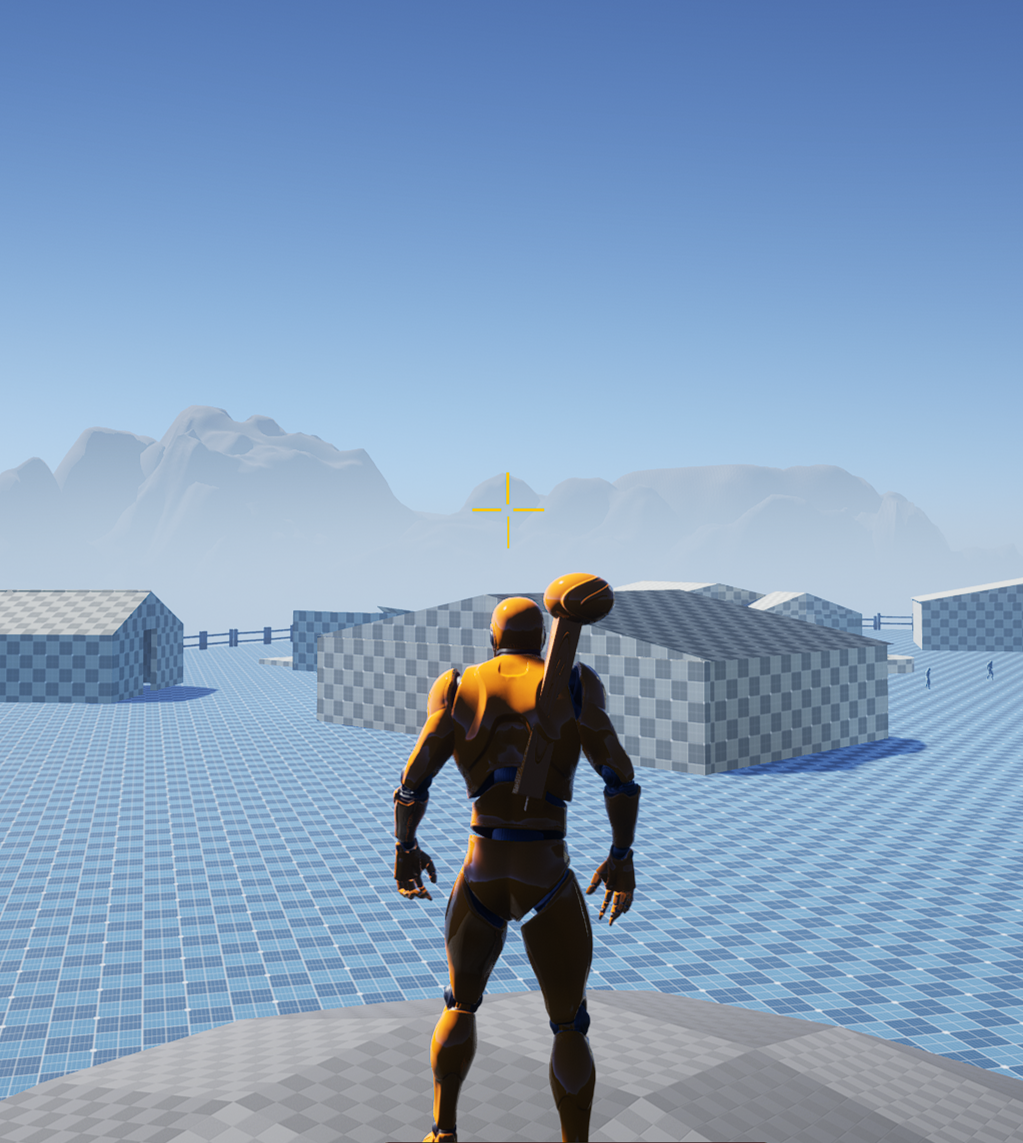 Screenshot (116) - Copy