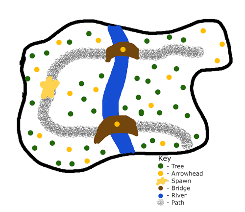 Screenshot 2023-06-09 135920