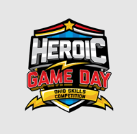 Screenshot 2023-08-01 110947 Screenshot 2023-08-01 110947