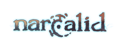 narcalid_logo02_480x480 narcalid_logo02_480x480