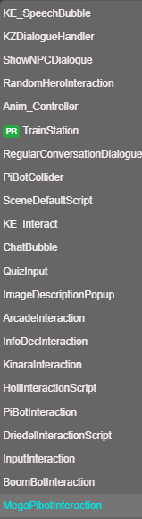 script_list_in_scene_v2